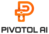 Pivotol AI