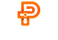 Pivotol AI